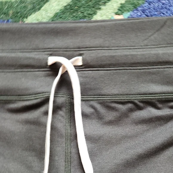 Vuori Vintage Halo Leggings - M - Picture 5 of 6